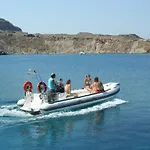 Kolymbia Villas By Stayonrhodes