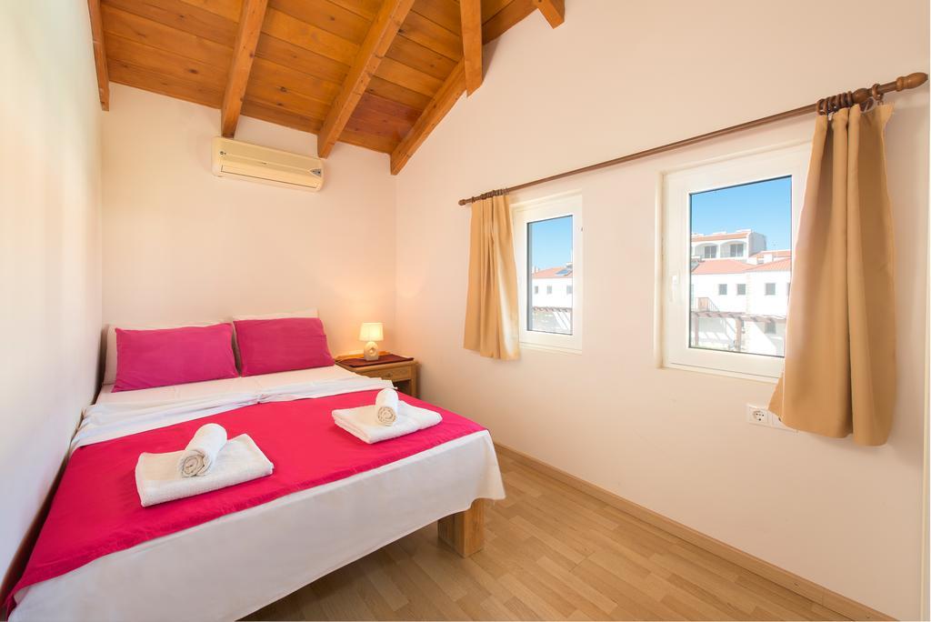 By Stayonrhodes Holiday home