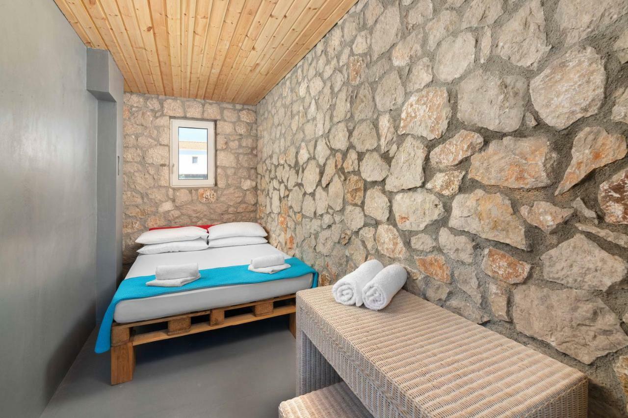 Holiday home By Stayonrhodes *
